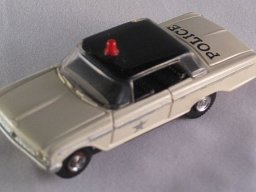 1552_62galaxie police car